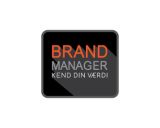 /public/logoimage/149274398037 Artboard 1.png